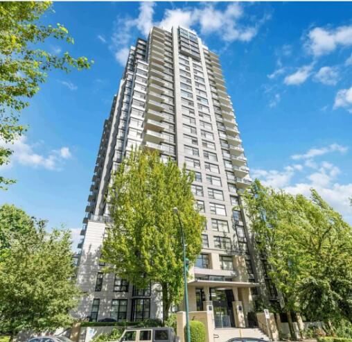 Recently sold by Amit Manhas at 5380 Oben Street, Vancouver